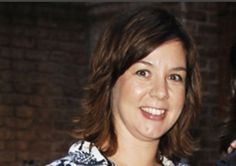 Janelle Carrigan, culture editor of SCMP resigns after 16 months