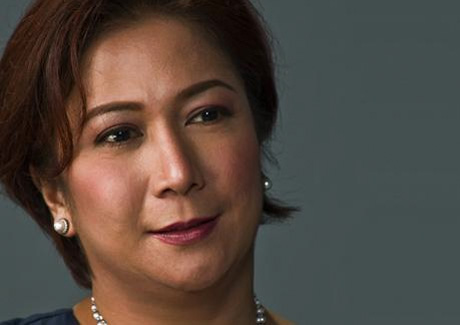 Bates 141 Philippines managing director Angel Antonio to step down 