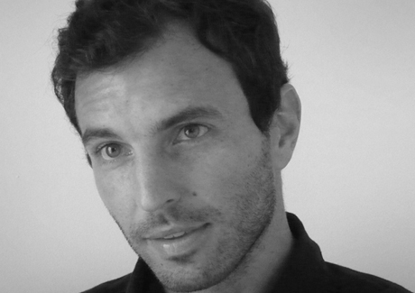 WaterAid appoints R/GA to redevelop its global digital presence 