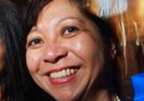 Mitos Borromeo steps into lead role at Bates 141 Philippines