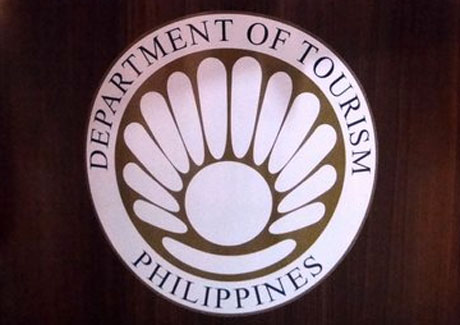 Philippine Department of Tourism shortlists seven agencies for creative account