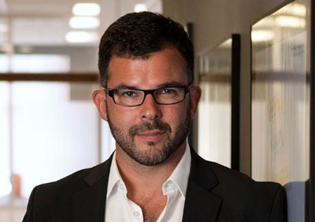 Digital happenings this week from Yahoo, The Economist, Tribal DDB and more