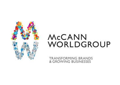 McCann Worldgroup Indonesia wins Lafarge Cement