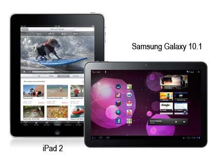 Digital happenings this week from Samsung, Google, Facebook and more