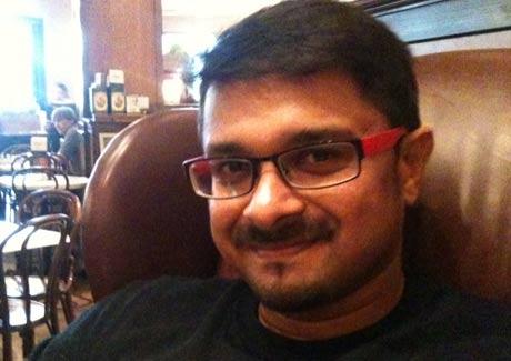 OPINION: Looking at the 'plus' in Google+