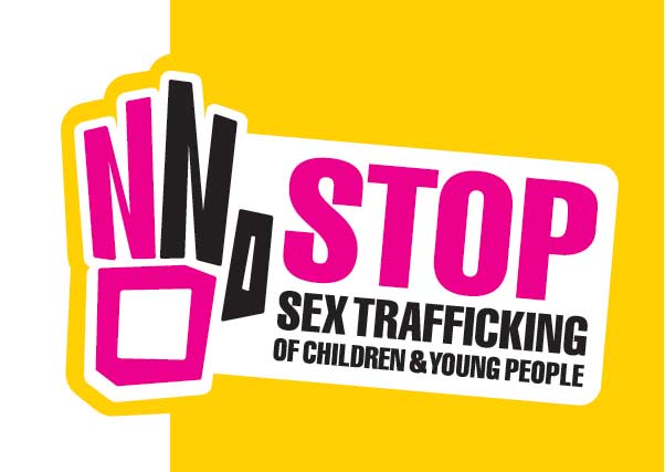 The Body Shop to submit anti-trafficking petition to UN