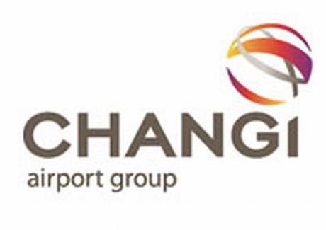 Changi Airport Group appoints Weber Shandwick as AOR