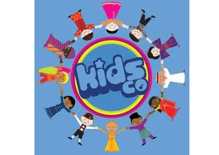 KidsCo expands reach in Indonesia