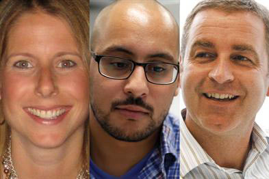 OPINION: Can Apple survive without Steve Jobs?