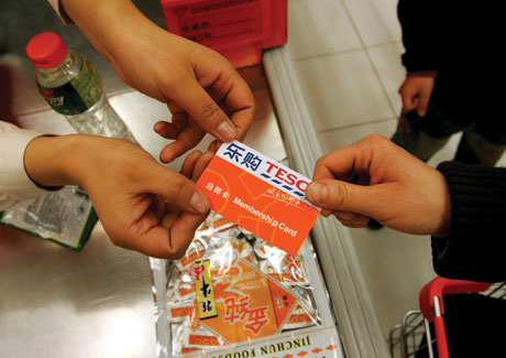 INSIGHT: Shopper agencies and the data challenge