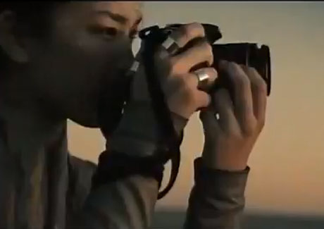 Hong Kong July ad spend hits record high, Canon biggest spender: admanGo