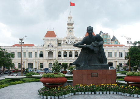 US$3 billion in Vietnam ad revenue this year? 'Unrealistic', agency heads say