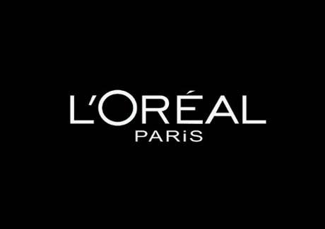 Maxus confirms L’Oréal Malaysia win