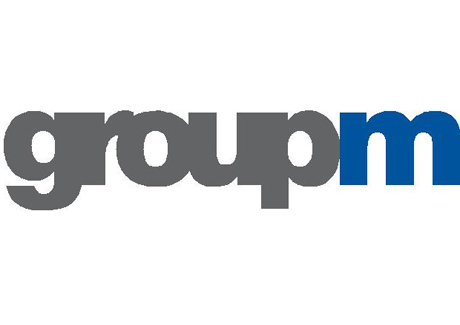 GroupM agrees to acquire majority stake in digital agency in the Philippines, Indonesia