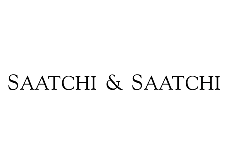 Saatchi & Saatchi appoints 'creative quorum' for region, names CEO and ECD in Thailand
