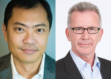 Waggener Edstrom expands operations in Australia