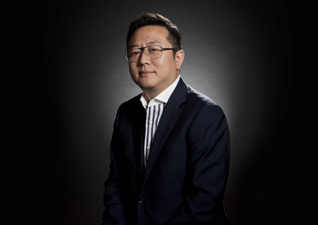 Jeff Ma leaves TBWA for Tsingtao beer