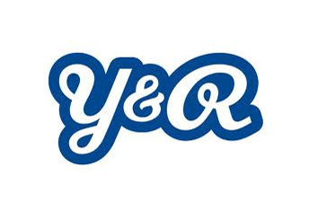 Y&R Thailand wins Siam Kubota