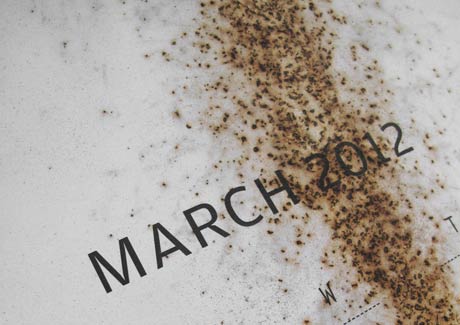 Spicers and Block reach out to "extreme" designers