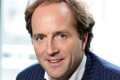 Havas growth builds from Asia: 3rd quarter results
