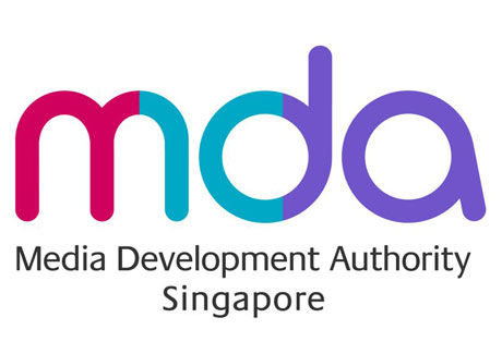 Game developers get a helping hand