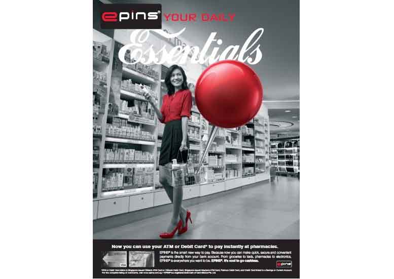 Card Alliance creates awareness of EPINS