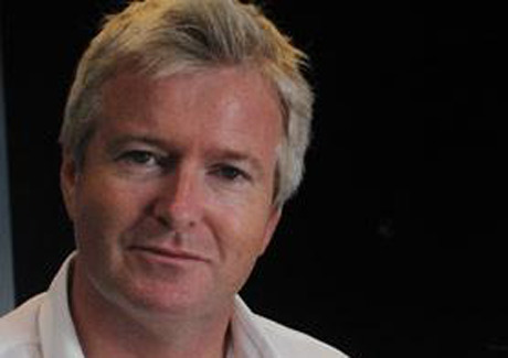 UPDATED: Stephen Mangham and Gary Caulfield depart; David Mayo moves to Jakarta in shakeup at Ogilvy Indonesia