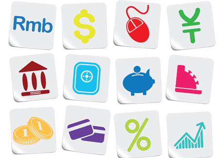 FINANCIAL REPORT: The future of M-payments