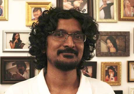 Iris Singapore expands creative team by six