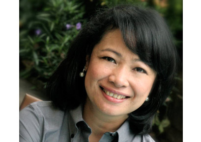 Burson-Marsteller Indonesia names new CEO