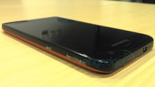 GADGET UPDATE powered by Stuff: Sony, Lenovo, Kyobo and more