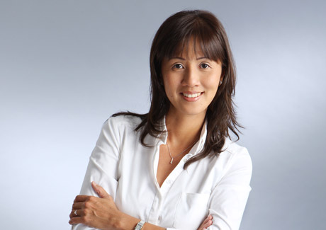 Mediabrands signs Yean Cheong as head of digital, Asia