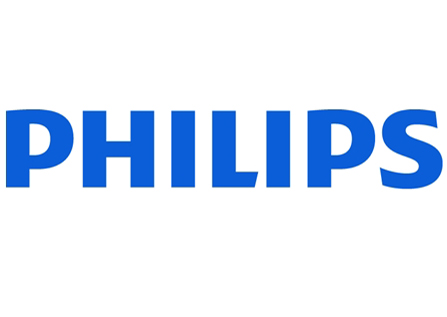 Philips to improve the health and well-being of Asians