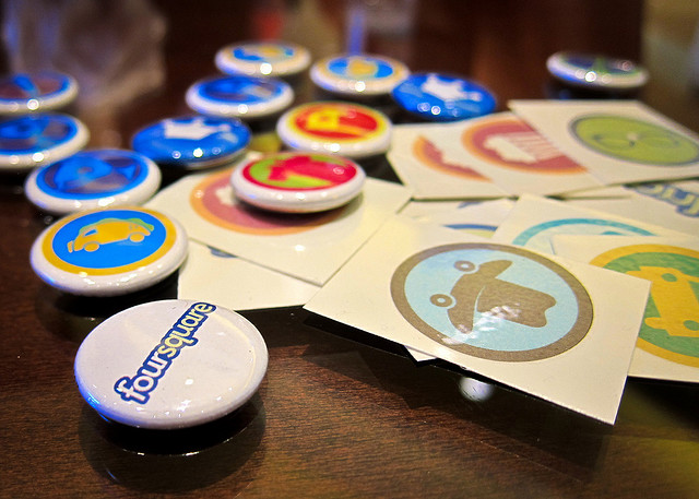 Brands set to be more playful with gamification in 2012: Millward Brown