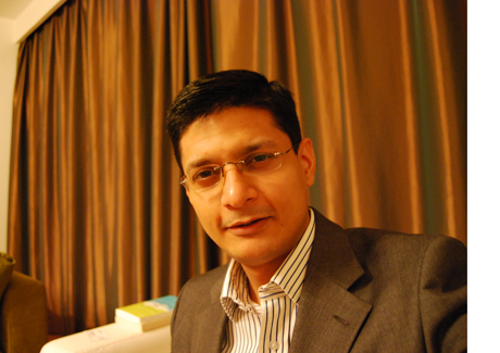 OPINION: Drivers of change and the advertising company of the future