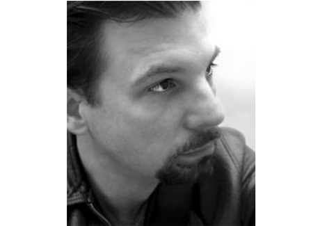 Regional ECD John "JJ" Jakubowski departs from OgilvyOne