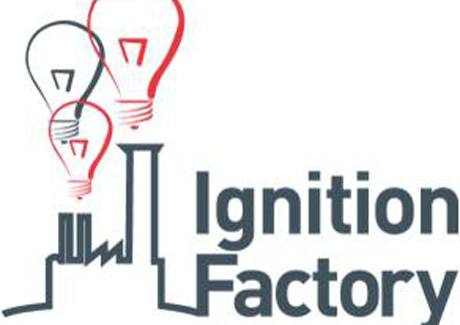 OMG announces new head at Ignition Factory