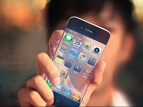 GADGET UPDATE powered by Stuff: Nokia, Amazon and the latest apps