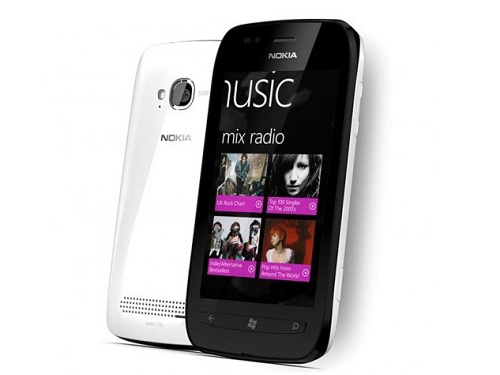 GADGET UPDATE powered by Stuff: iPad 3, Acer, Windows and more