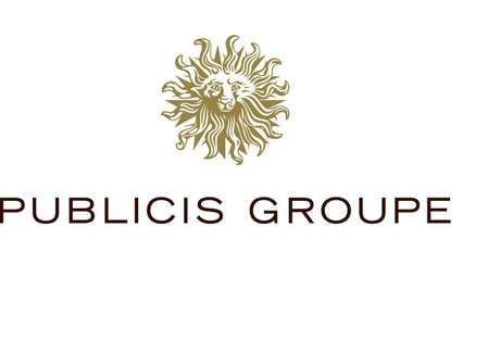 Publicis Groupe acquires Indian full-service agency Indigo Consulting