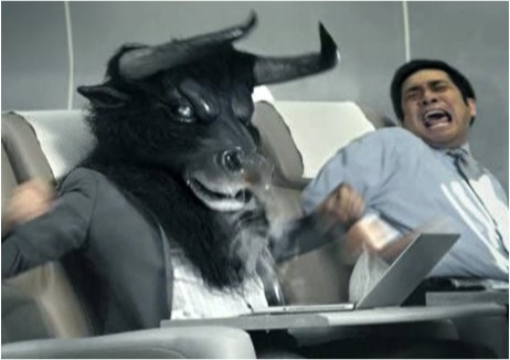 Filipino telco Sun Cellular launches bill rate caps with humour