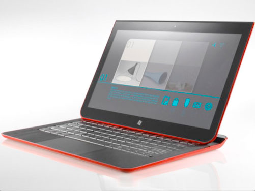 GADGET UPDATE powered by Stuff: HTC, Huawei, Android apps and more