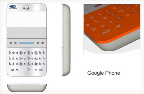 GADGET UPDATE powered by Stuff: Google Drive, quirky QR codes and more