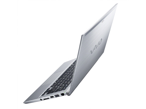 GADGET UPDATE powered by Stuff: Sony, Spotify, BB10 and more