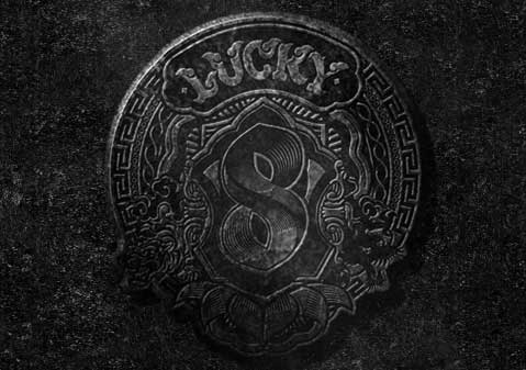 Ogilvy seeks hackers and artists for internship programme