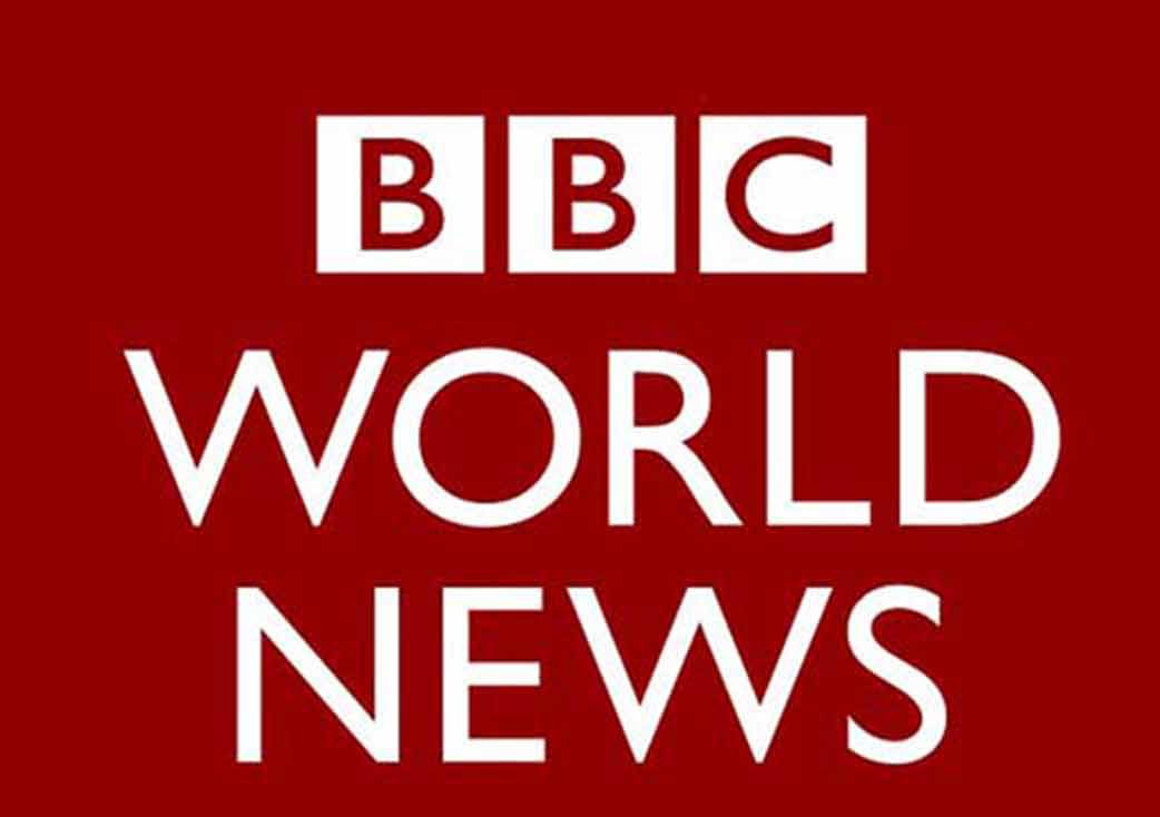 BBC pay-TV channels set to launch in Myanmar