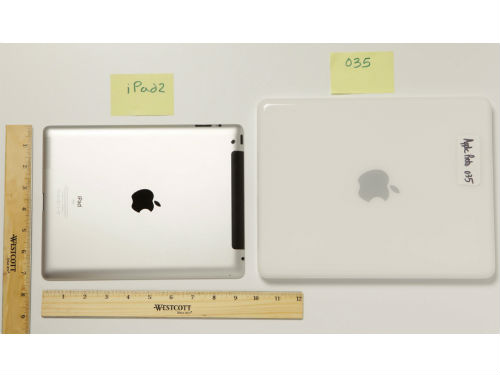 GADGET UPDATE powered by Stuff: Android apps, iPhone apps, MacBooks and more