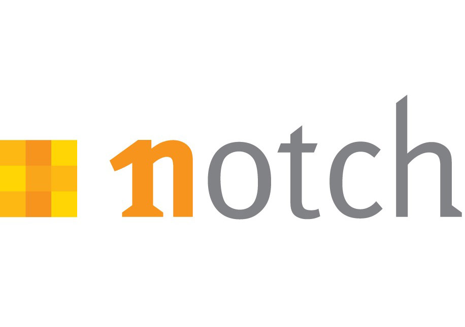 Wildfire to power Notch Digital's social-media practice 