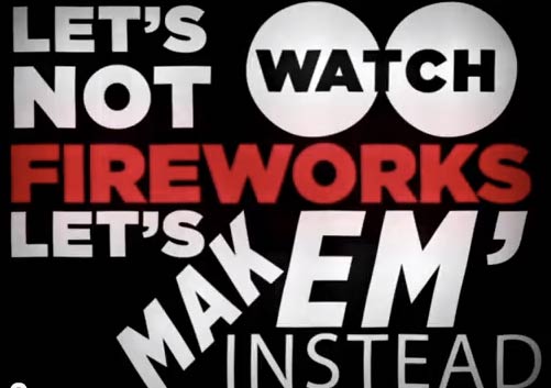 Mentos urges Singaporeans to boost population levels on National Day