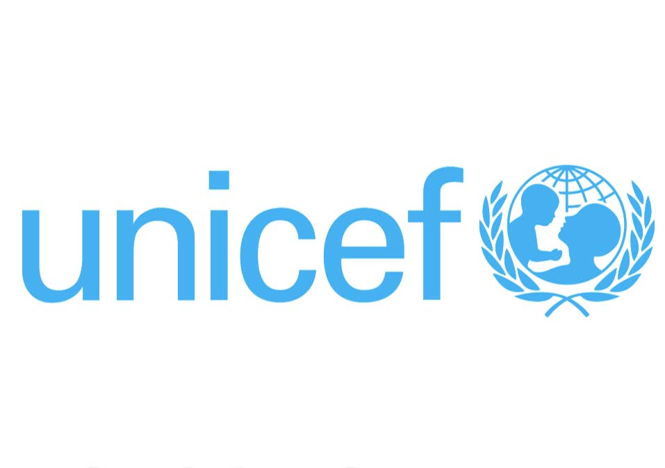 UNICEF selects Havas Media Ortega in the Philippines as full-service agency